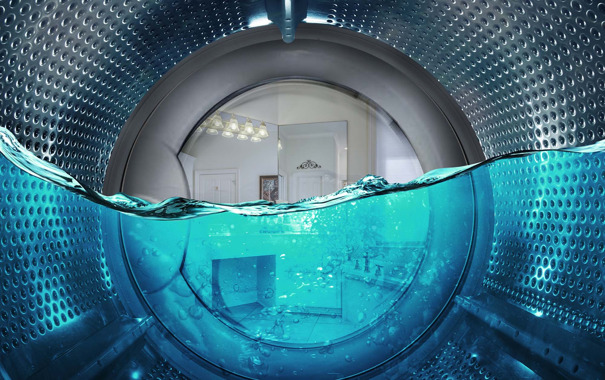 A growing laundry list of washing: An update on ESG and AI washing
