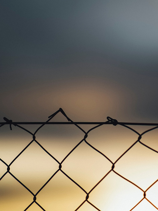 Crown Law review of WorkSafe’s prosecution function