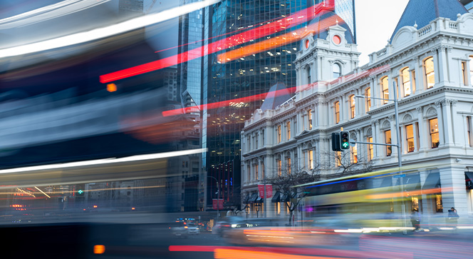 The rise of the Ombudsman: A significant new risk for insurers and intermediaries