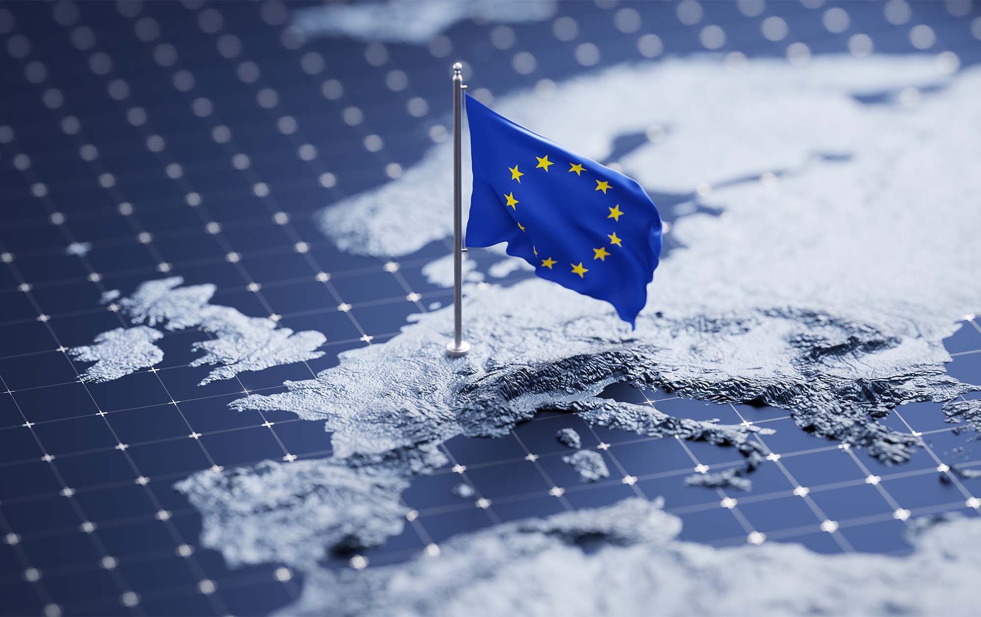 IPSA reforms: Will New Zealand follow Europe?