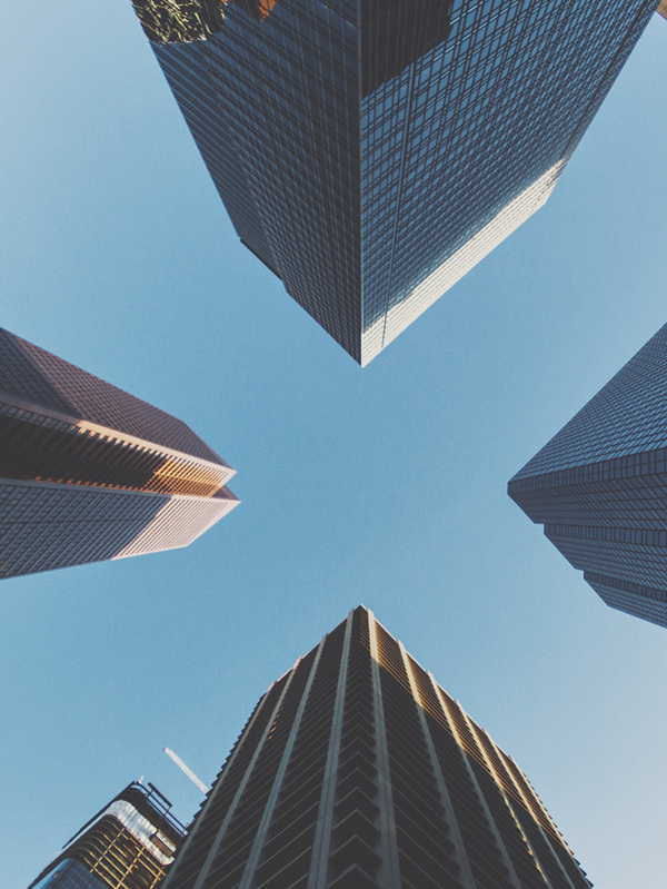 Construction Arbitration: Interim measures