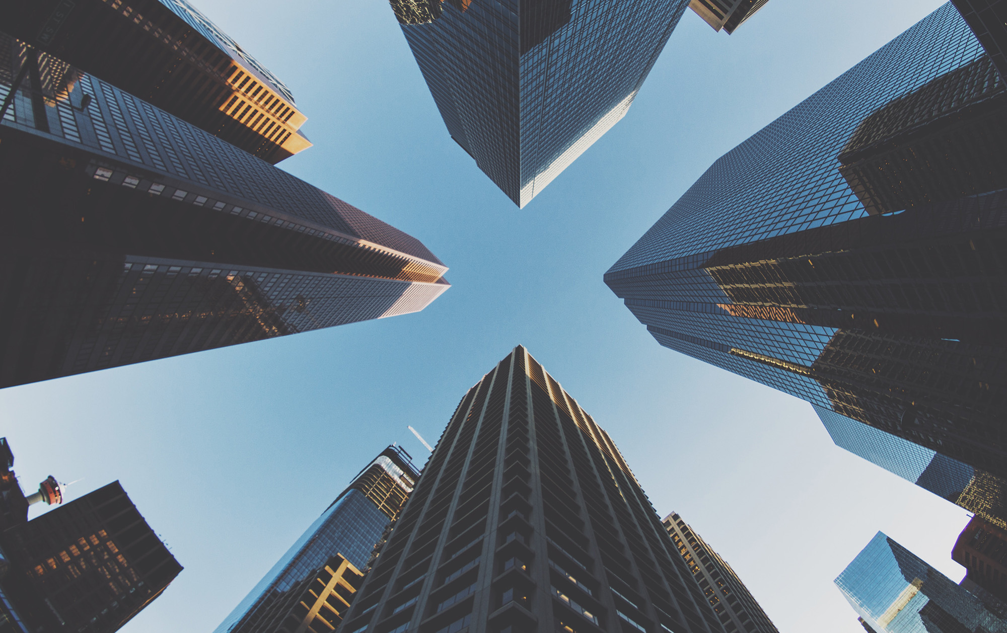 Construction Arbitration: Interim measures