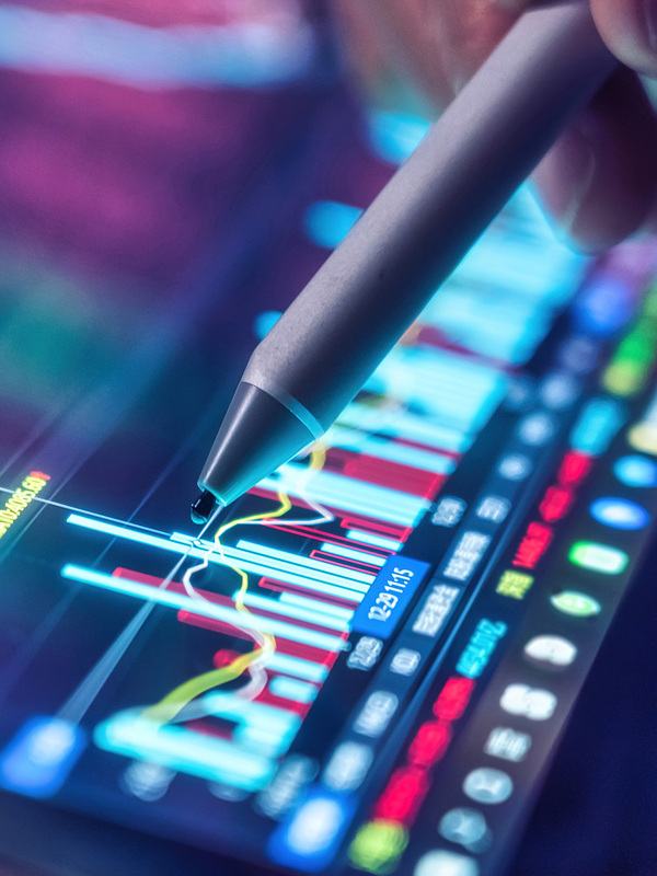 Amended NZX capital raising settings effective 15 January 2024