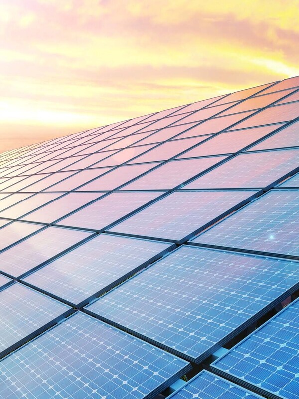 The Nelson Review: Refining Australia's electricity market