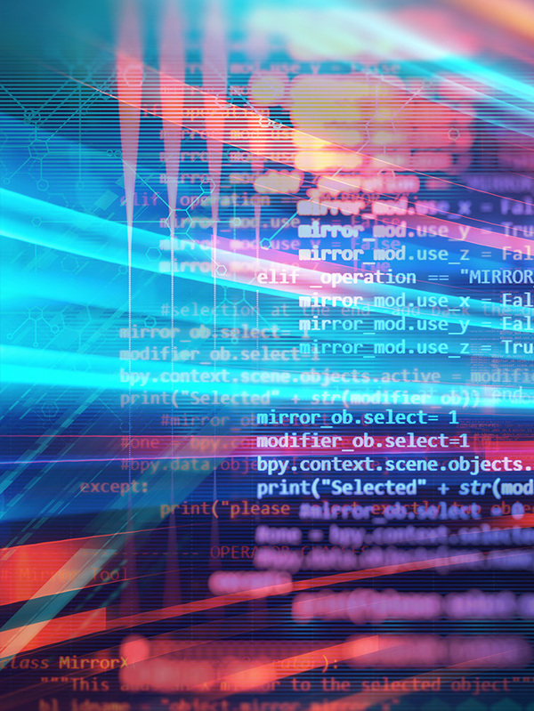 Microsoft and CrowdStrike outages: Legal impacts on New Zealand businesses