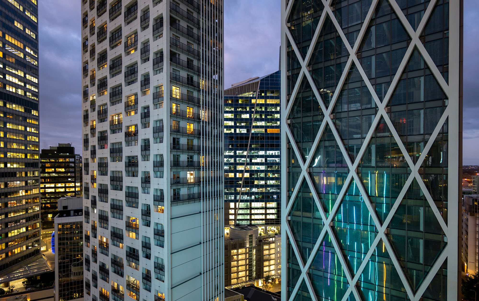 M&A Forecast 2024