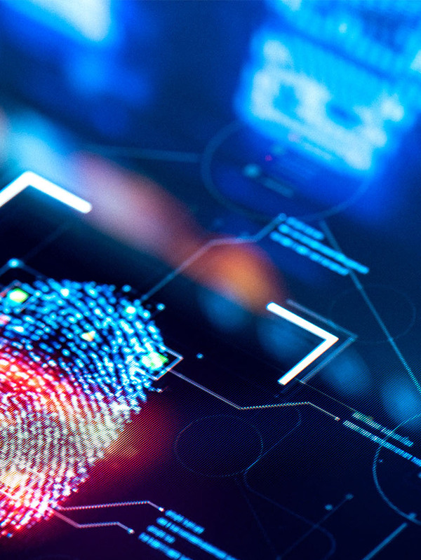 Government greenlights AI adoption: National strategy and guidance to empower business