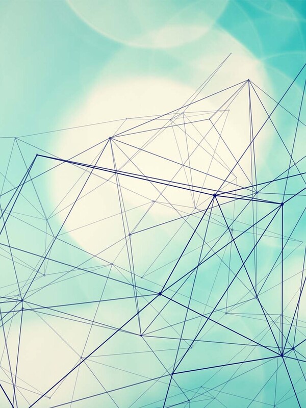 Intelligent due diligence in an AI world