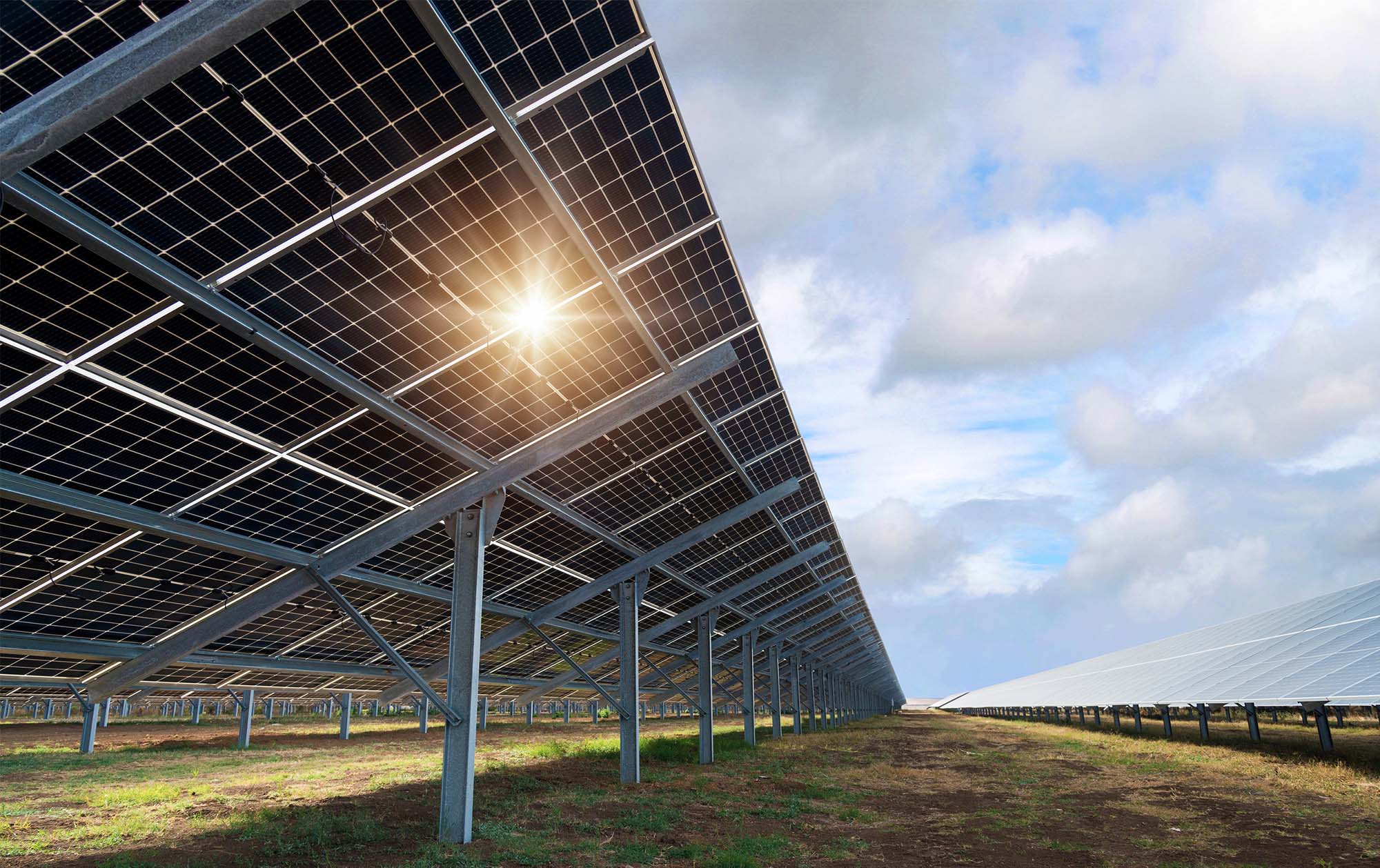 M&A in New Zealand’s renewable energy sector