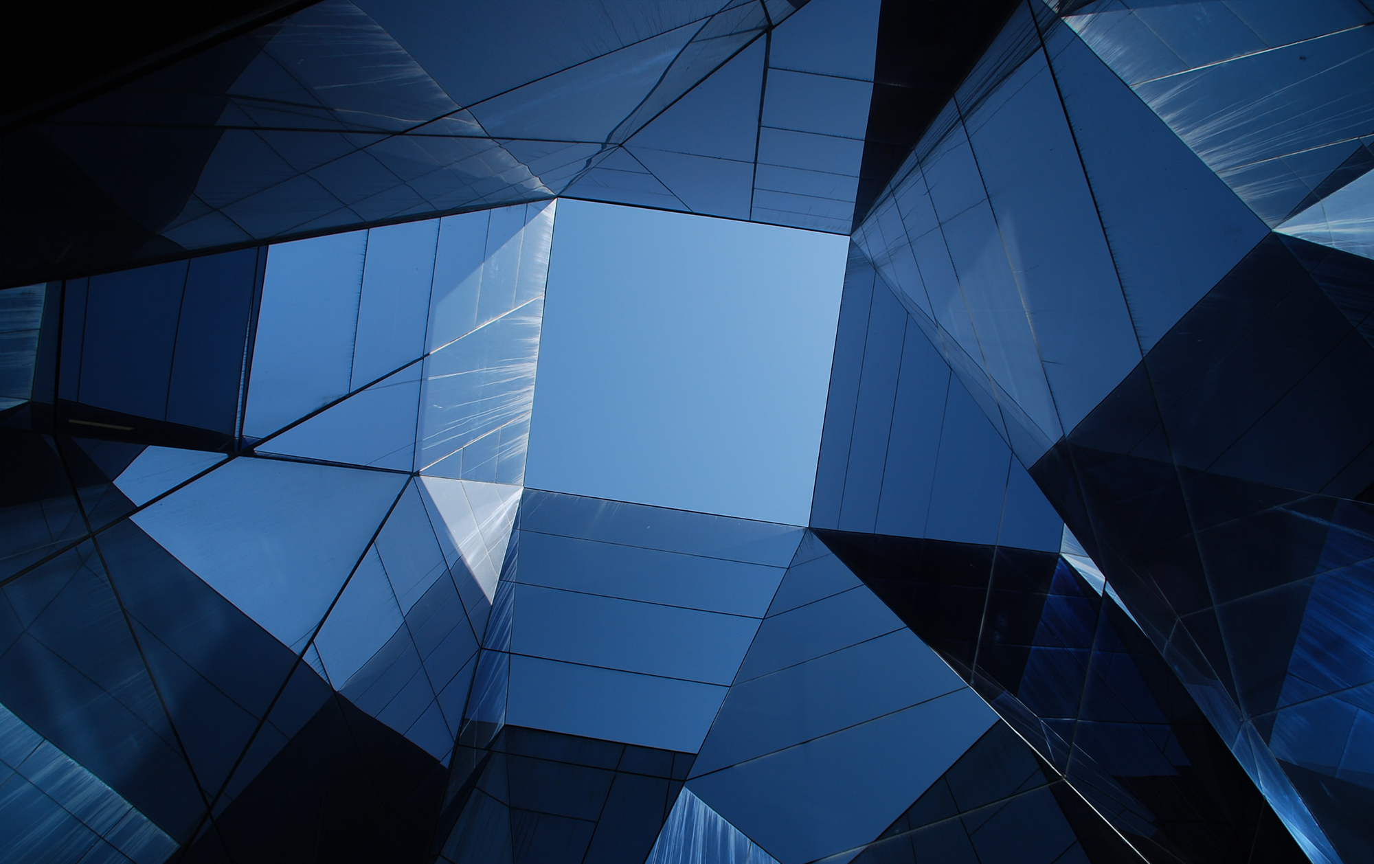 FMA updates Liquidity Risk Management Guide 