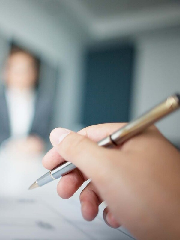 New High Court Rules: The key changes and what they mean for business disputes