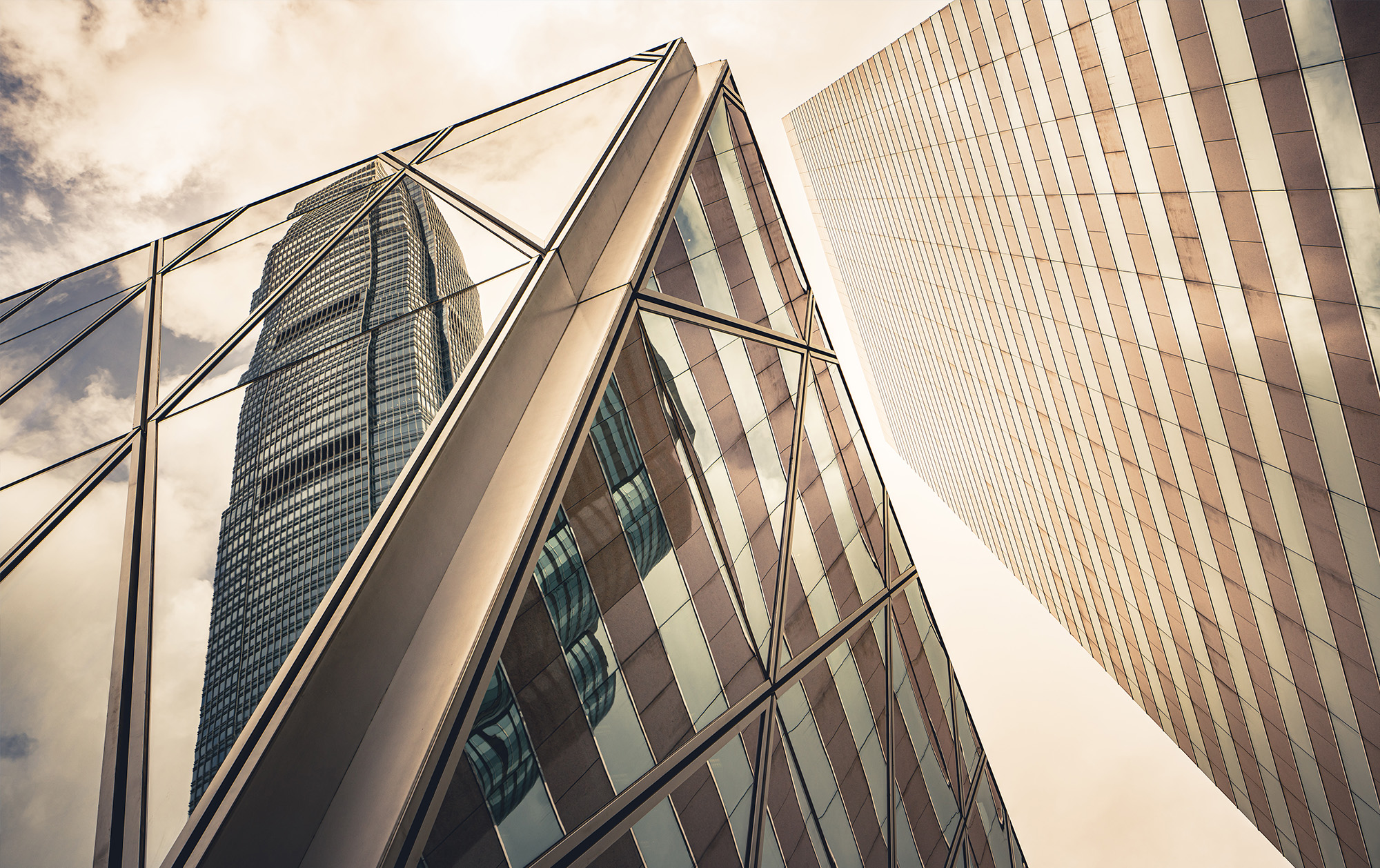 Insolvency and restructuring