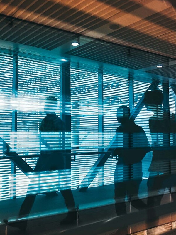 When licensed firms should self-report under s 412 of the FMCA