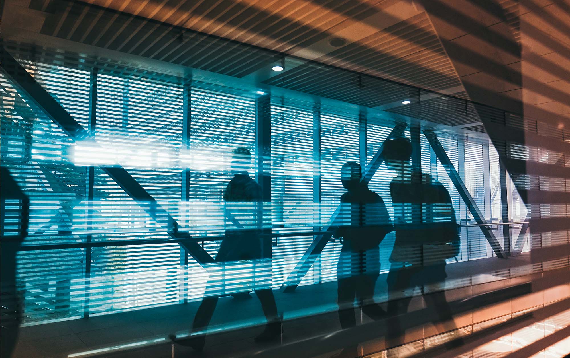 When licensed firms should self-report under s 412 of the FMCA