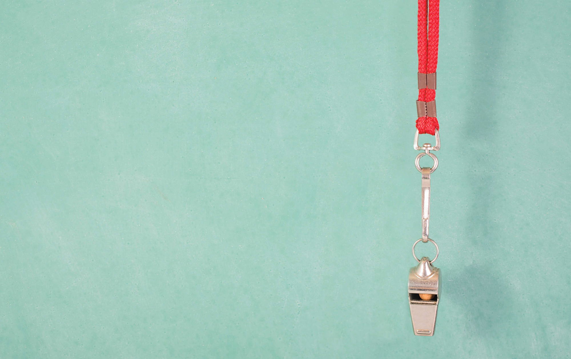 The Protected Disclosures (Protection of Whistleblowers) Act 2022: A whistle-stop tour