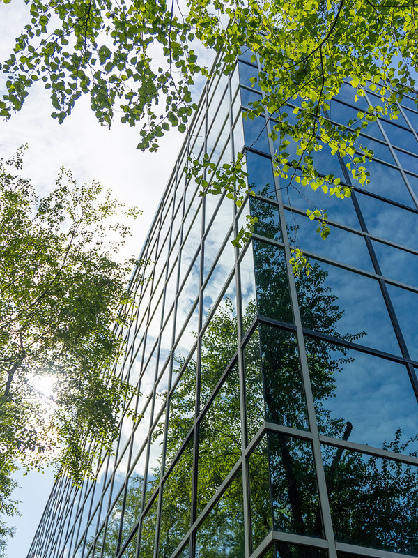 Regulators and an entity's social licence to operate