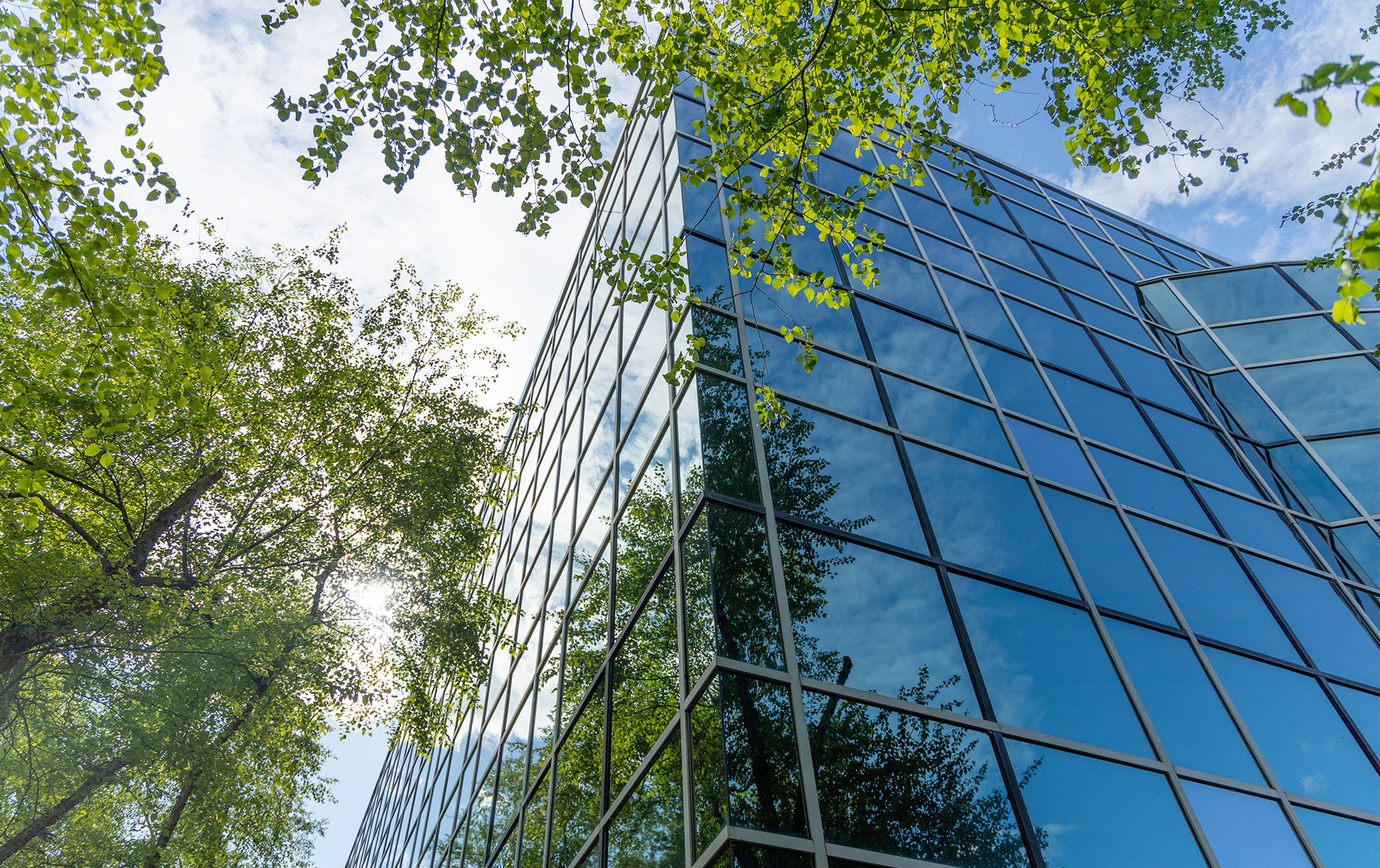 Climate and Assurance Standards consultation opens 