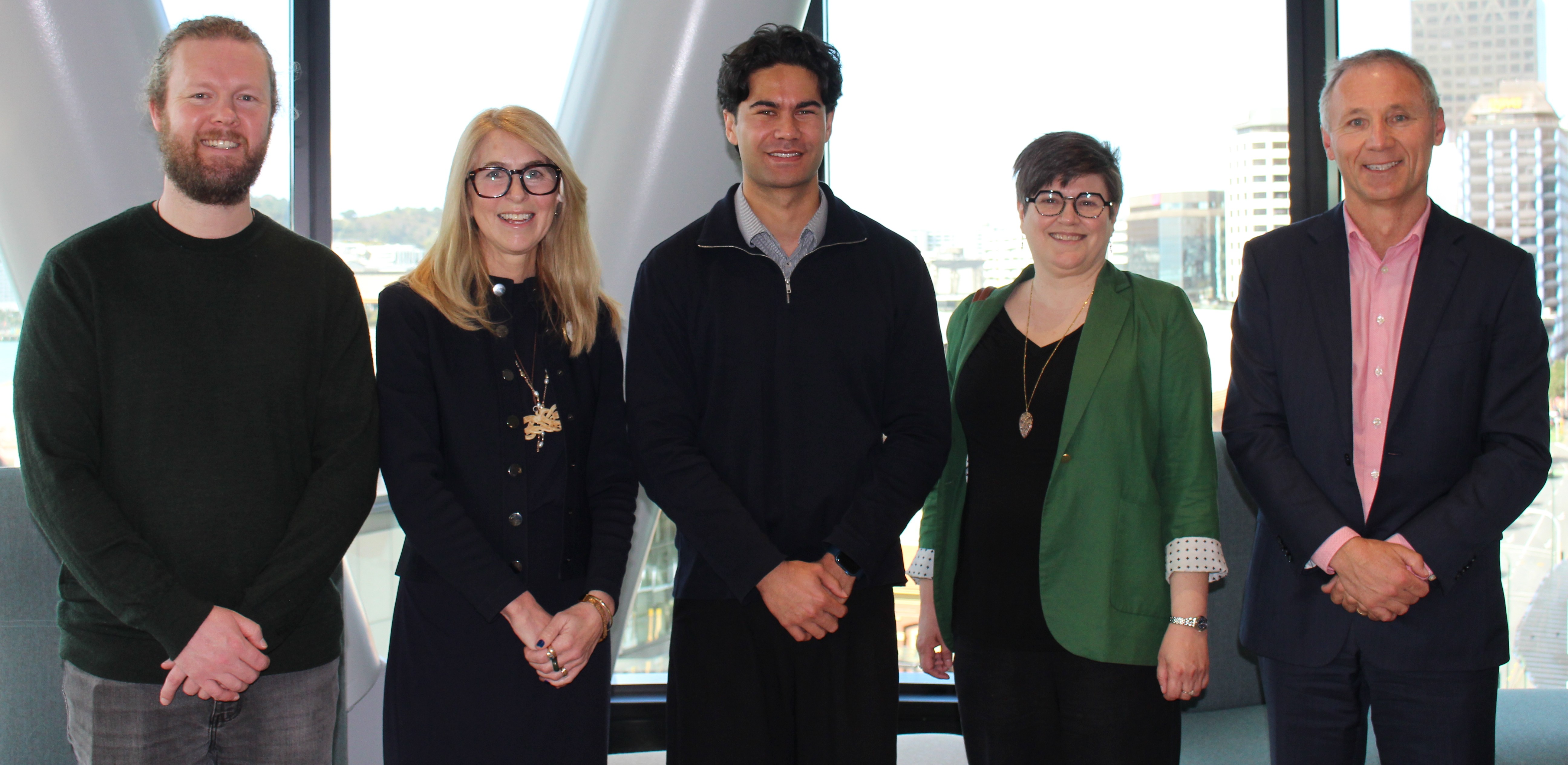 MinterEllisonRuddWatts-announces-recipients-of-Nga-Karahipi-Whakaeke-Wellington