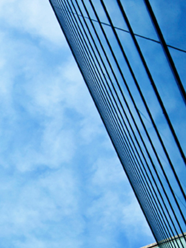 FMA guidance on providers of client money or property services 