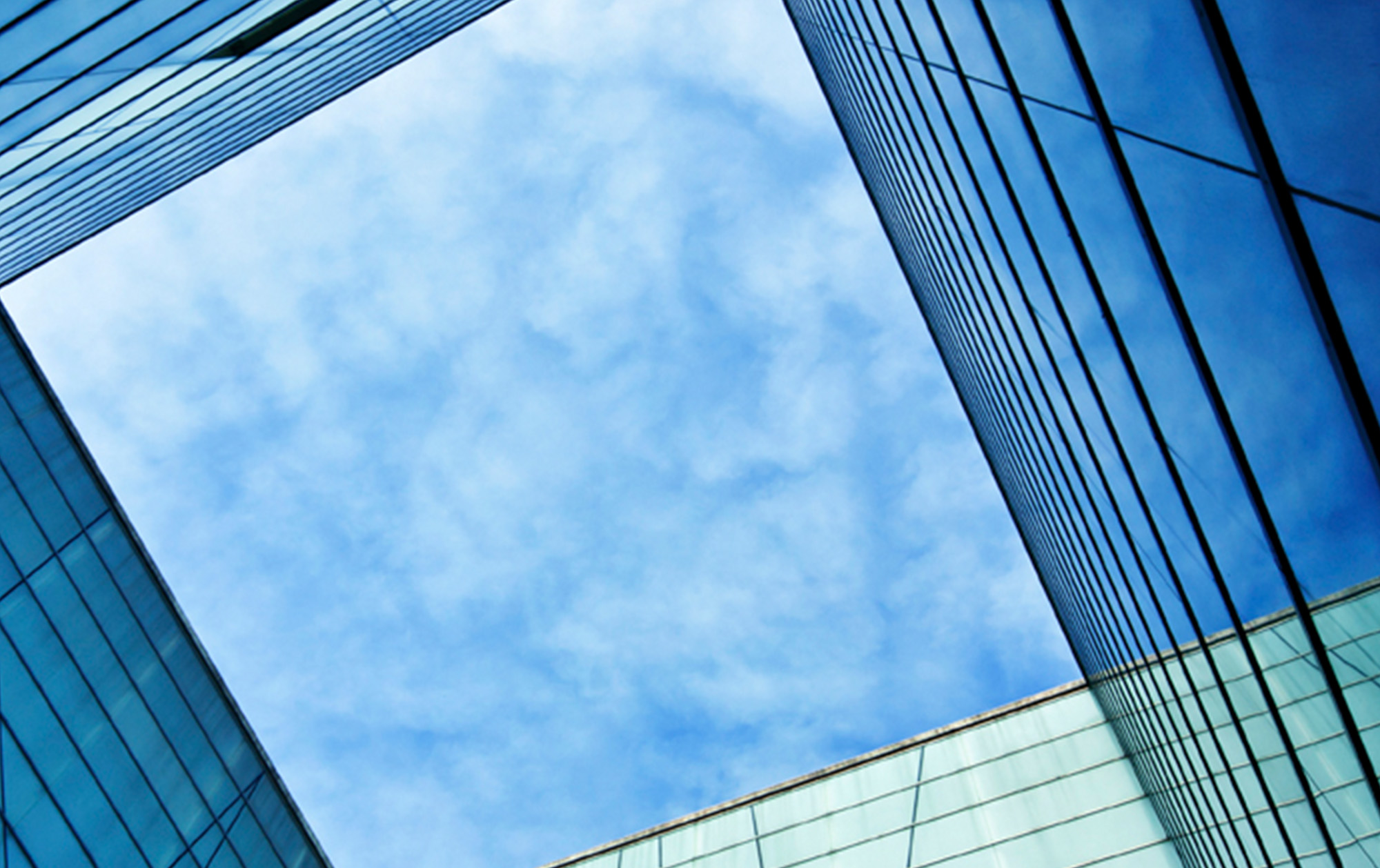 Reserve Bank opens consultation on draft IPSA reforms