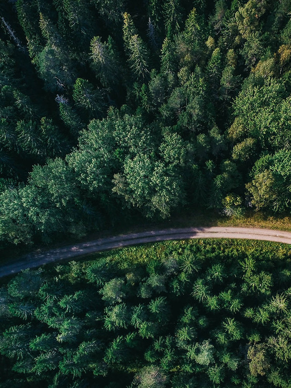 Ensuring compliance with ESG regulations and contractual requirements