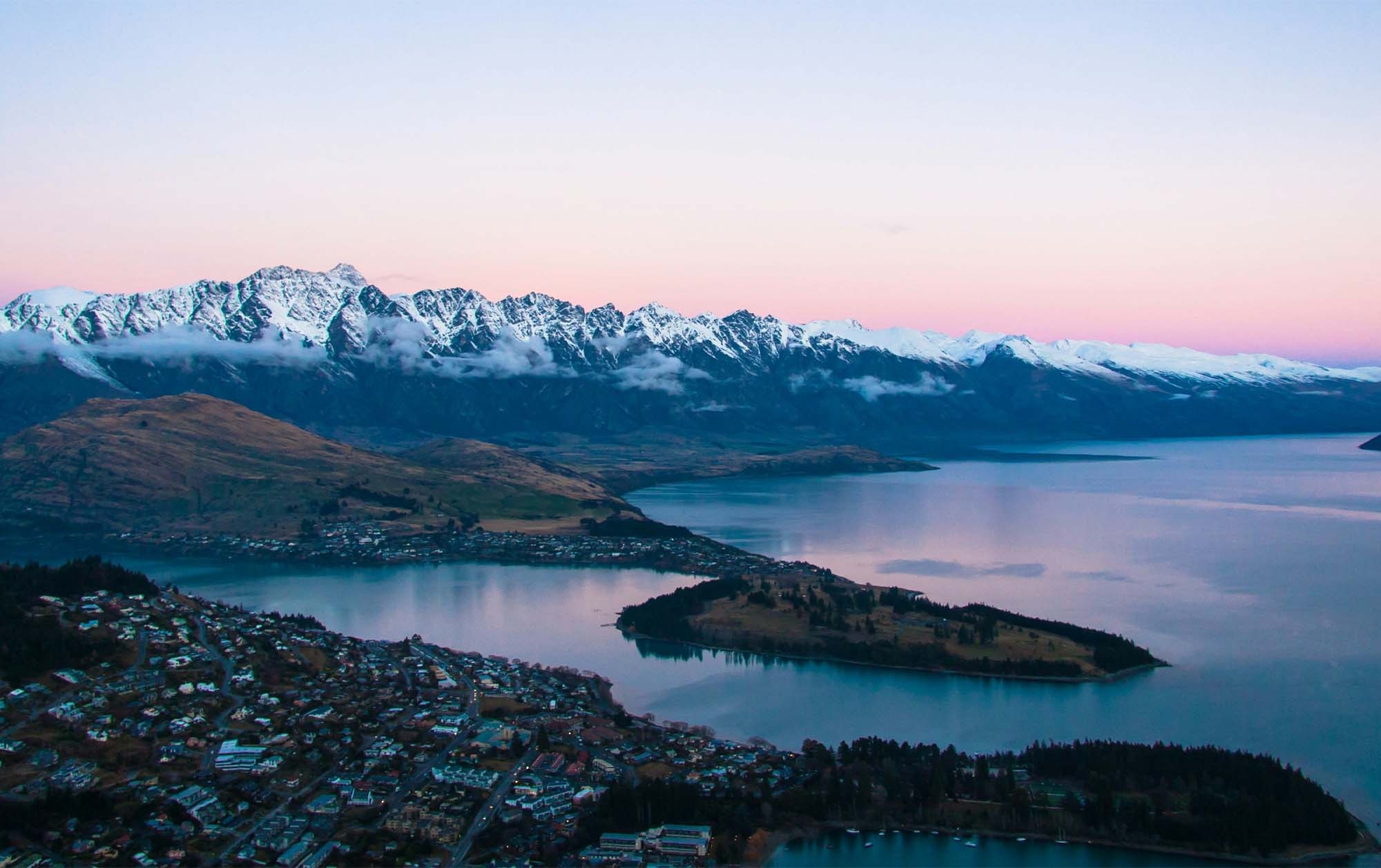 New Zealand Active Investor Plus (AIP) Visa: What to look forward to in 2026