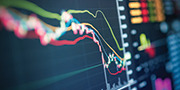 Distressed M&A in New Zealand: An overview