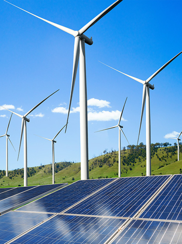 Renewable Energy Zones: Bridging the gap for Northland’s electricity resilience and reliability