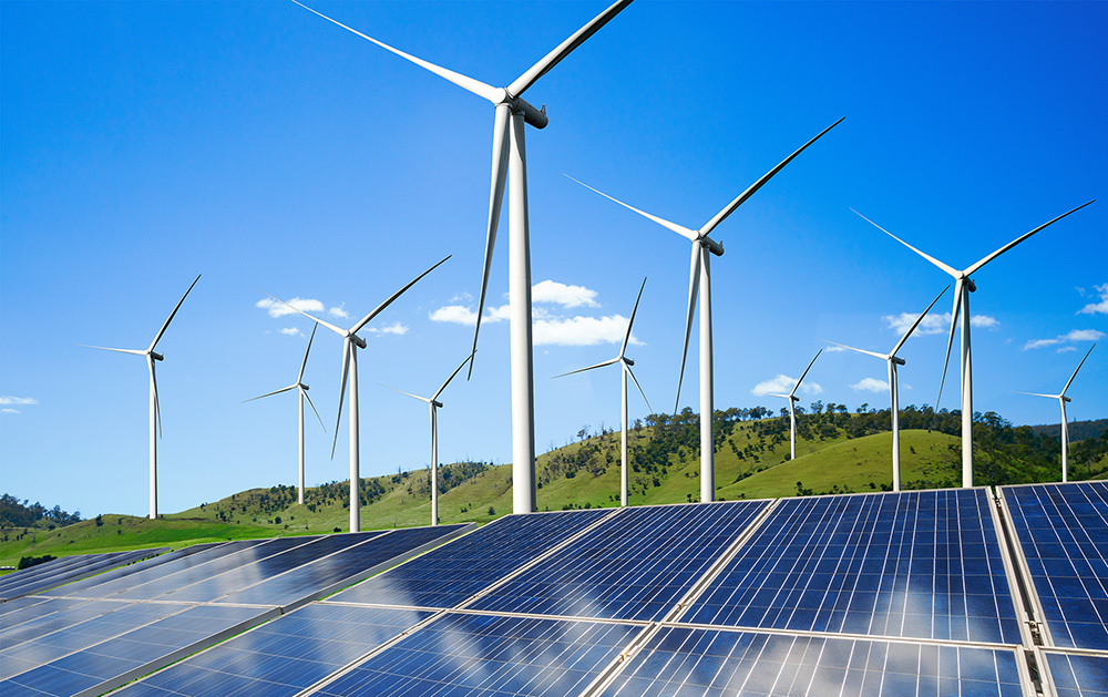 Renewable Energy Zones: Bridging the gap for Northland’s electricity resilience and reliability