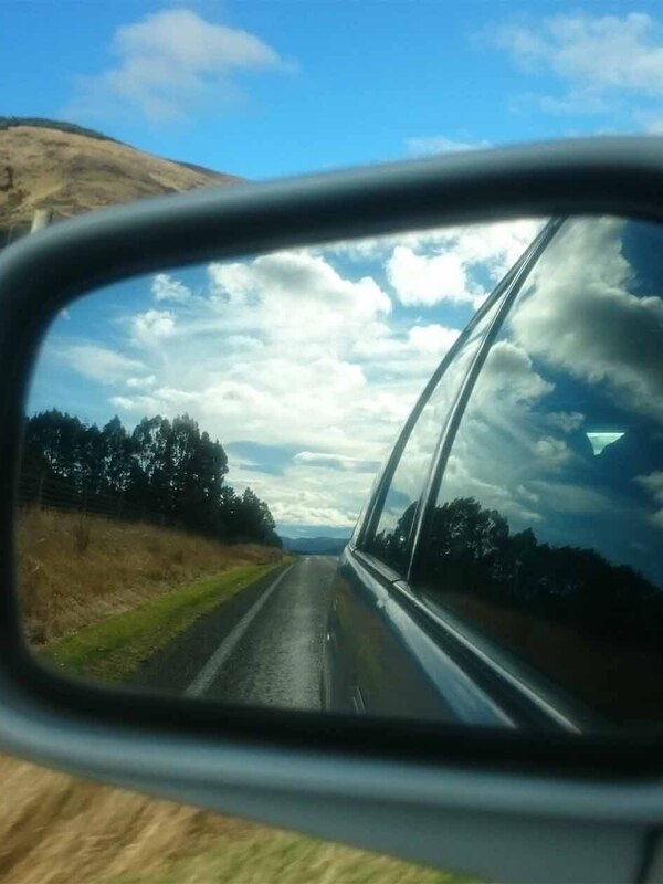 New Zealand private equity: The year in review and what’s next