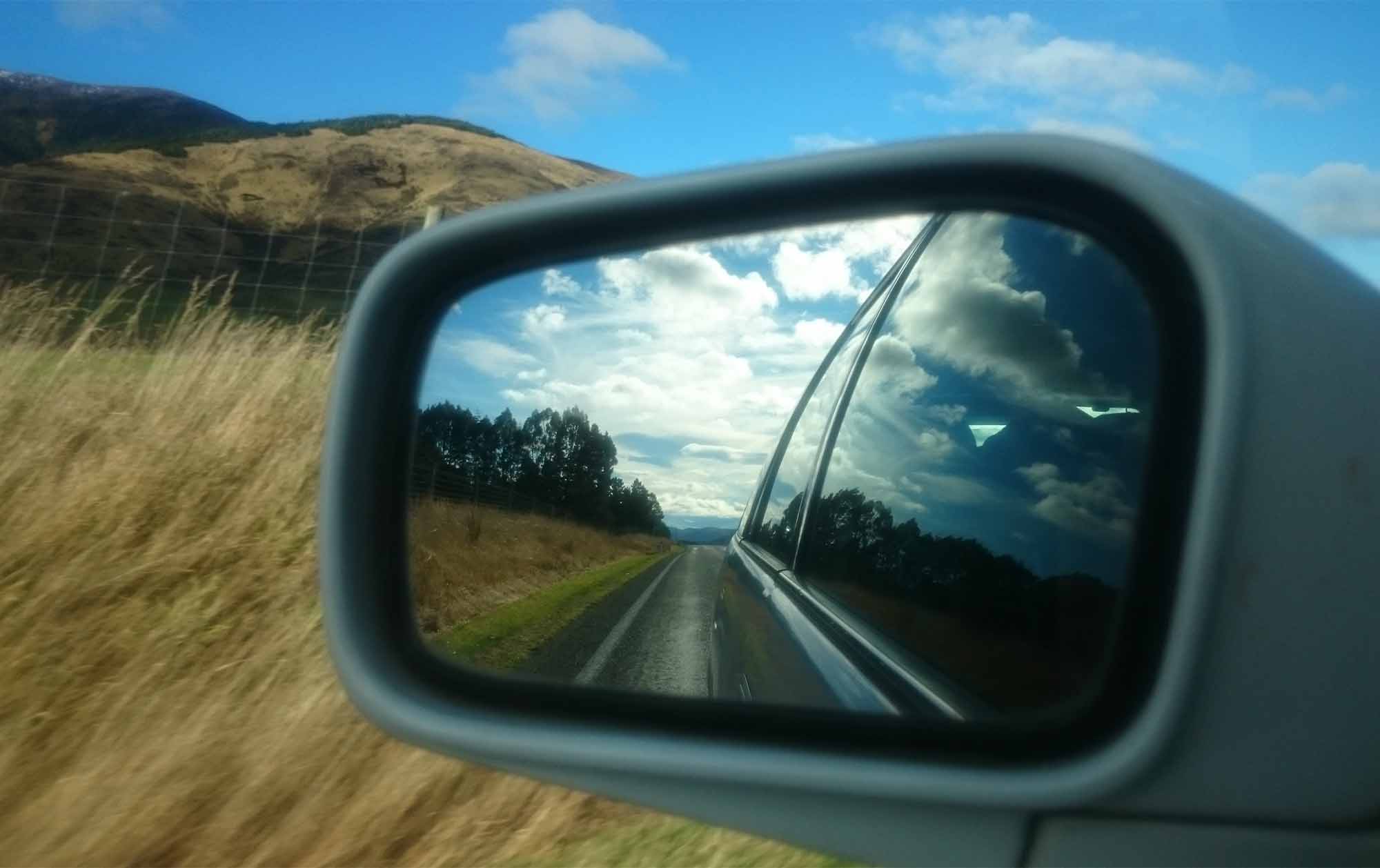 New Zealand private equity: The year in review and what’s next