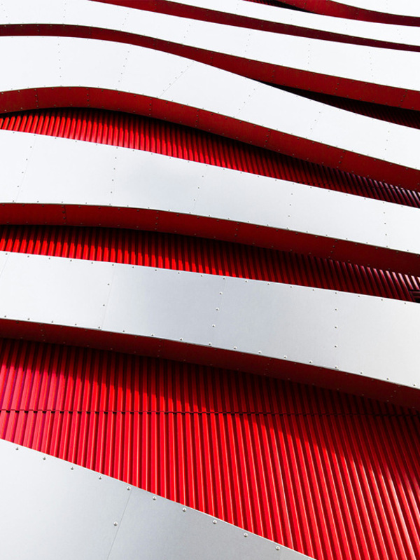 Caution on linking subcontractor retentions release to head contract completion