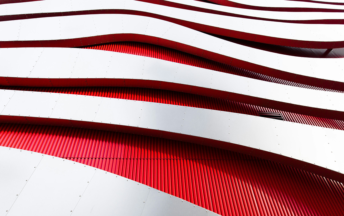 Caution on linking subcontractor retentions release to head contract completion