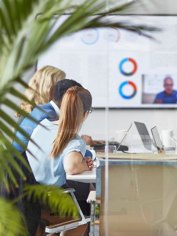 Member’s Bill to prohibit pay secrecy clauses in New Zealand 