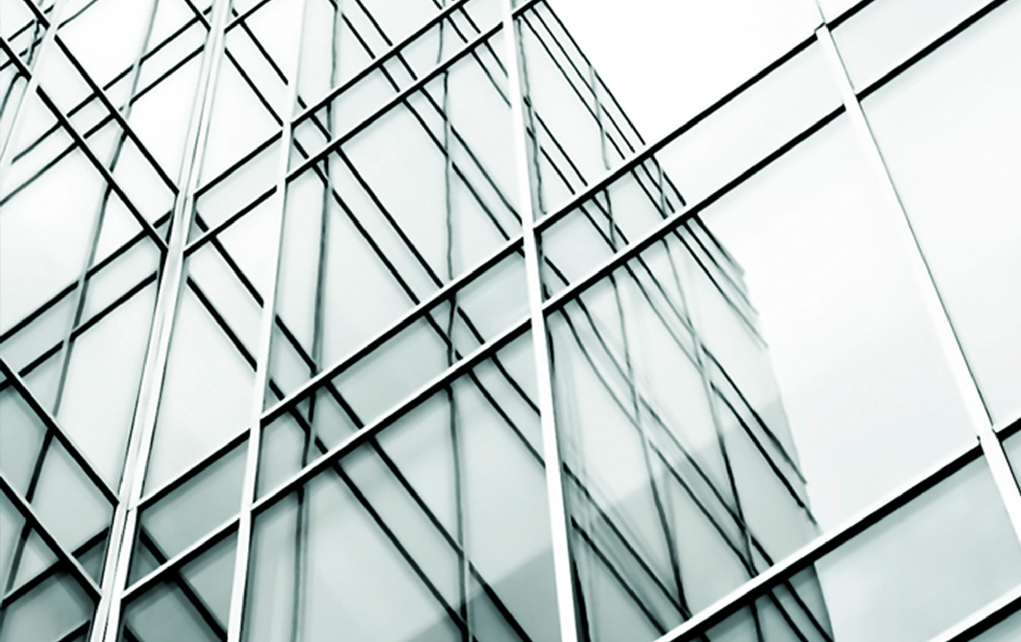 Updated Government Procurement Rules aimed at boosting New Zealand businesses