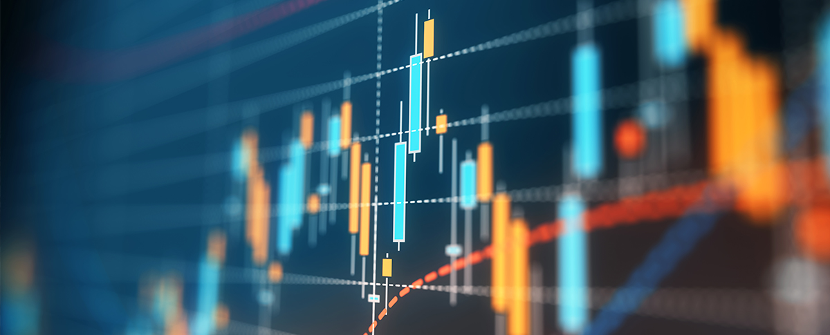 AML/CFT reforms: Public submissions open