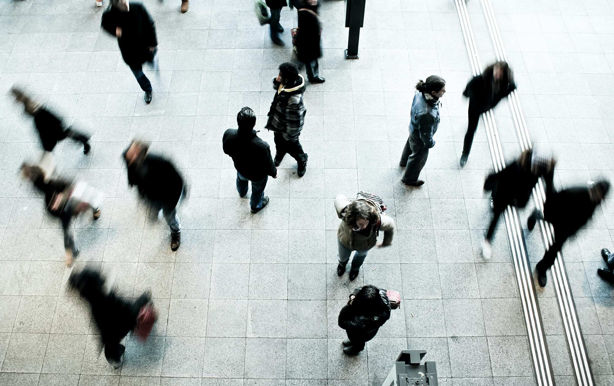 Joint statement by AML/CFT Supervisors published 