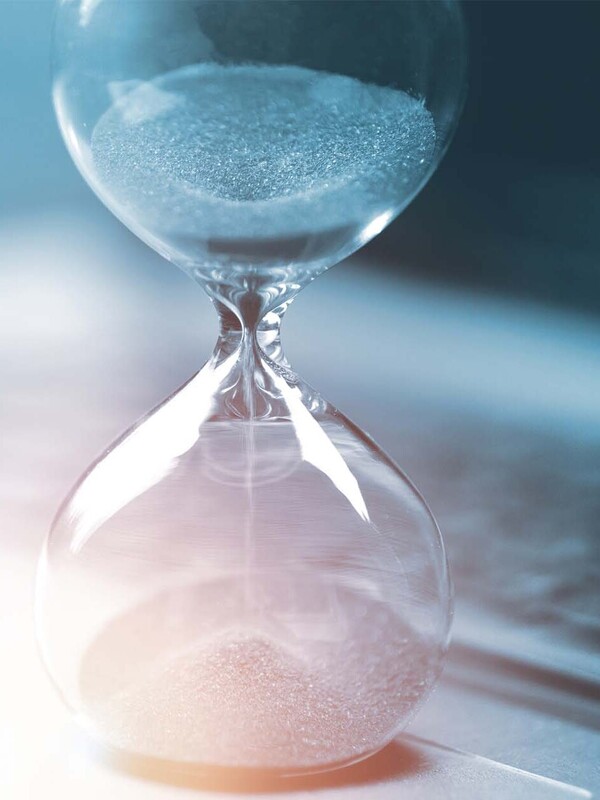 Changing face of regulatory engagement: Fair play and sandboxes – the FMA’s focus for 2025