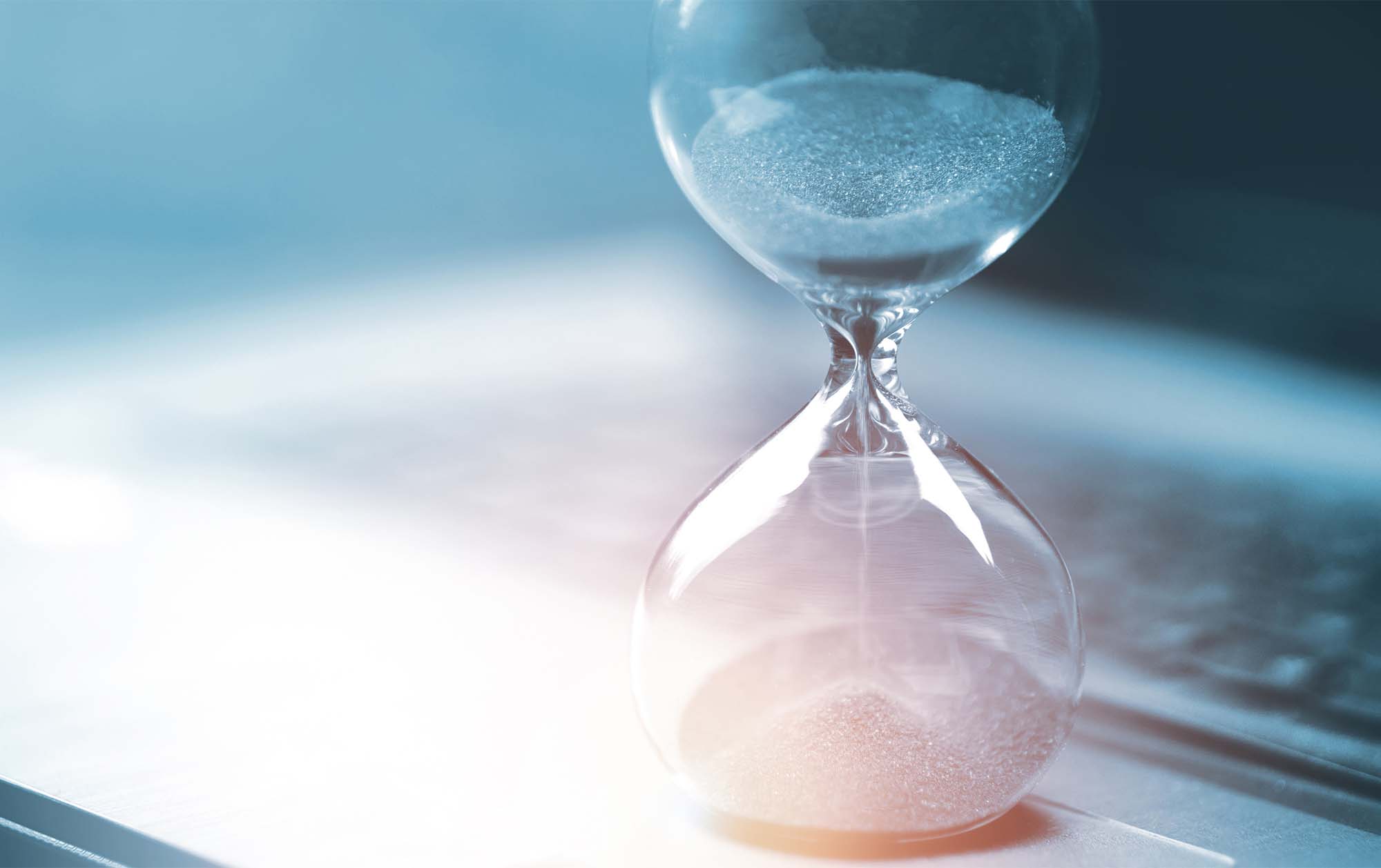 Changing face of regulatory engagement: Fair play and sandboxes – the FMA’s focus for 2025