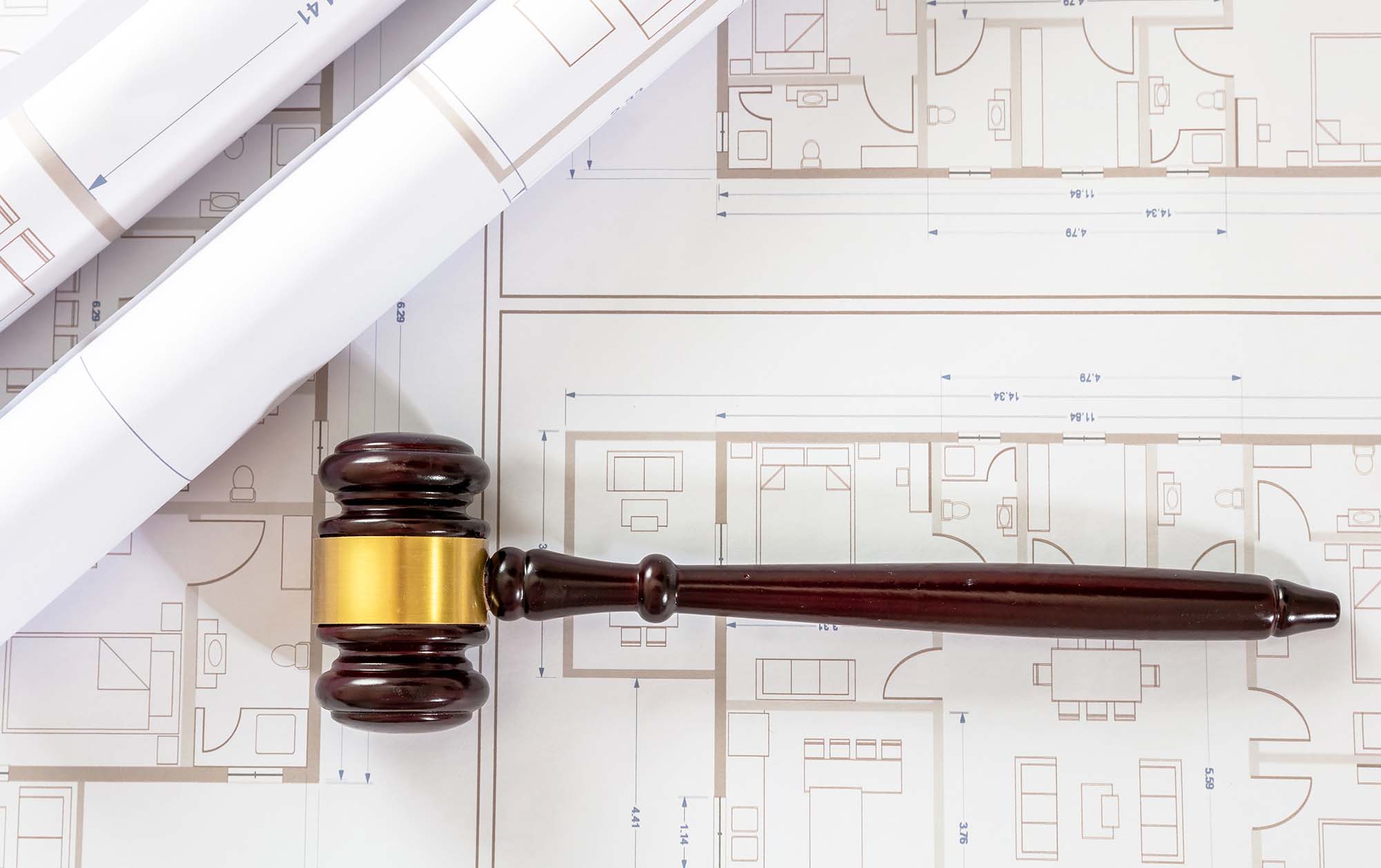 Construction arbitration: Jurisdictional issues arising in arbitration