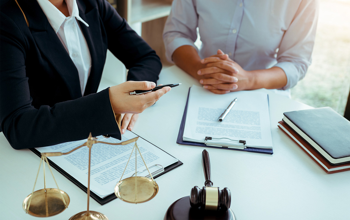 ‘Agreement to agree’ renders contract partially unenforceable
