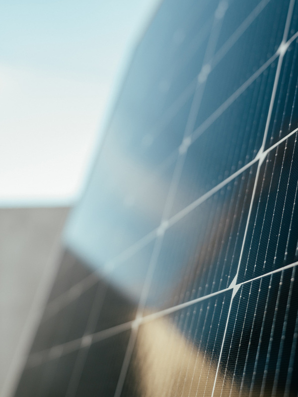 Case study | Faulty workmanship exclusions: Clarity in drafting and the Court's role after IFSO