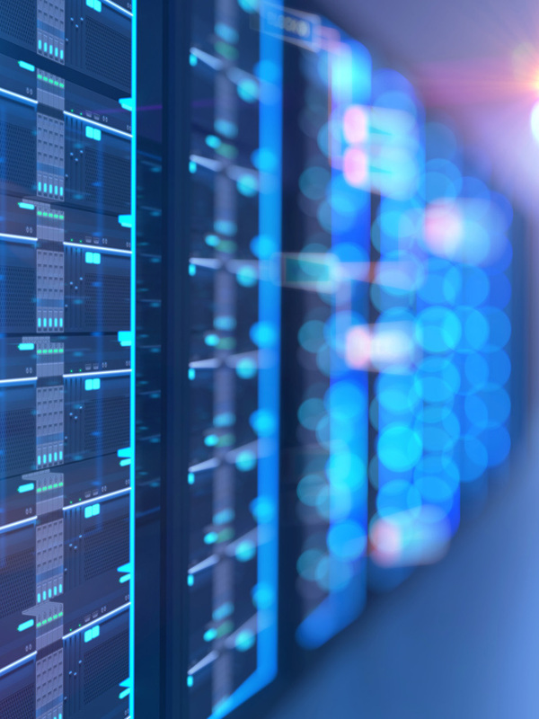 Beyond cyber crime: The increasing risk of ‘innocent’ cyber failures