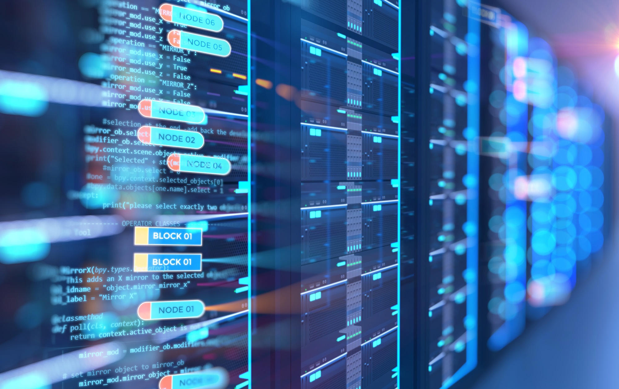 Privacy Commissioner releases new guidance on 'good privacy practice'