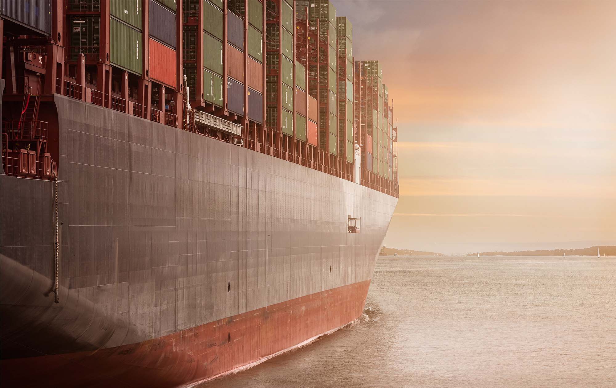 New Zealand-India Free Trade Agreement: What businesses need to know now