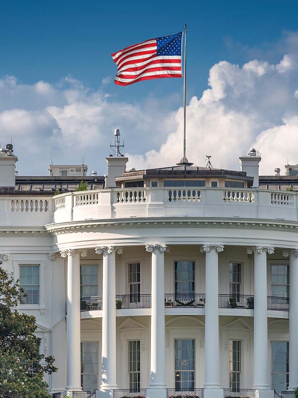 President Trump’s “Liberation Day” tariffs are illegal: Now what?