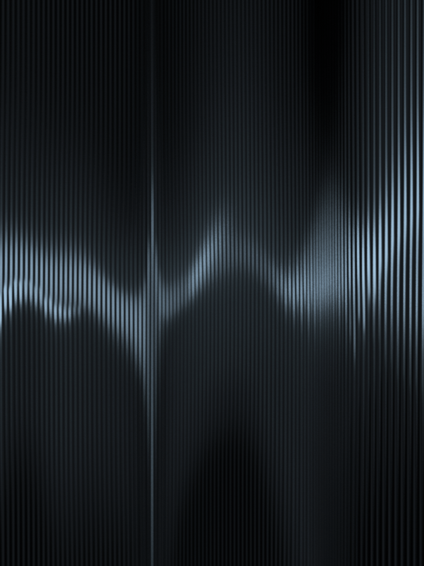 Technology image