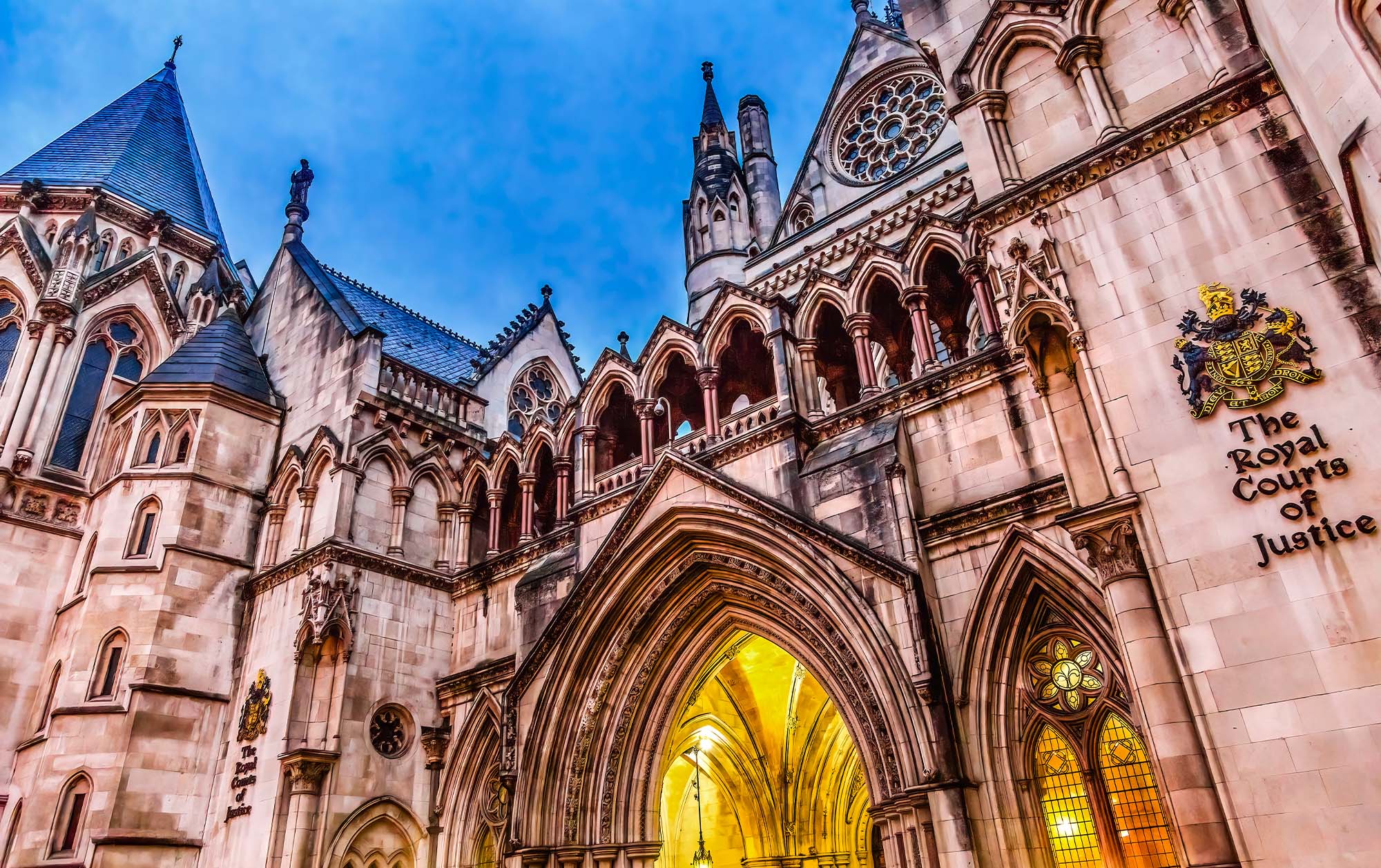 Notify or pay: The £5 million cost of a broker's failure to notify all insurers