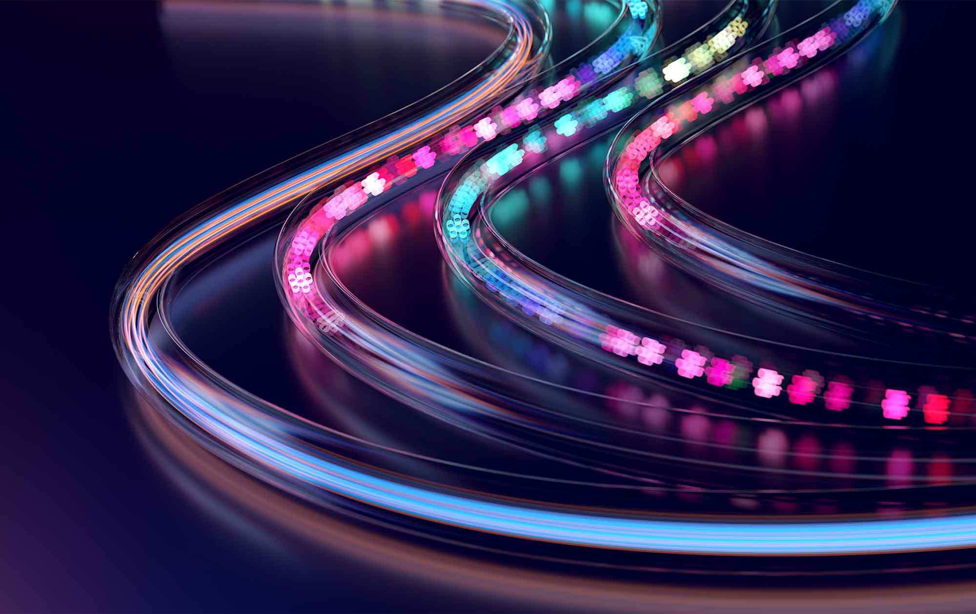 Key sectors poised to drive New Zealand M&A activity in 2026