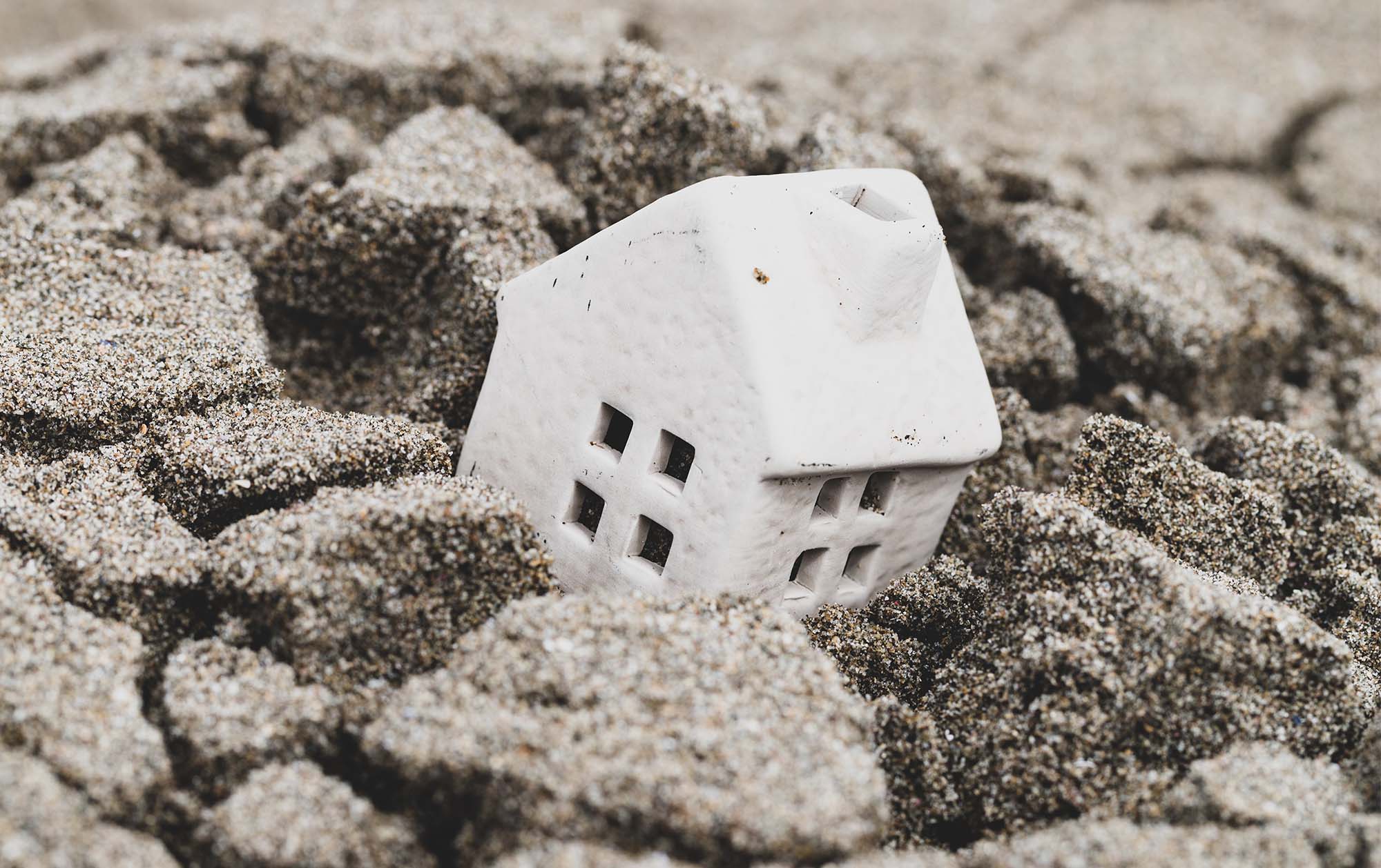 IAG v Degen: The CEIT and fundamental principles of insurance law